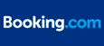 booking.com