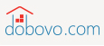 Dobovo.com
